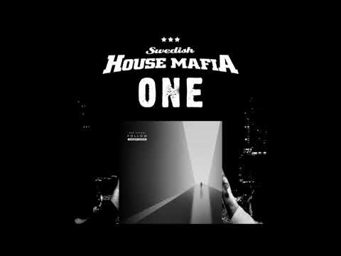 Swedish House Mafia VS Bro Safari & Zomboi -  Follow One (Alexander Cruel Edit)