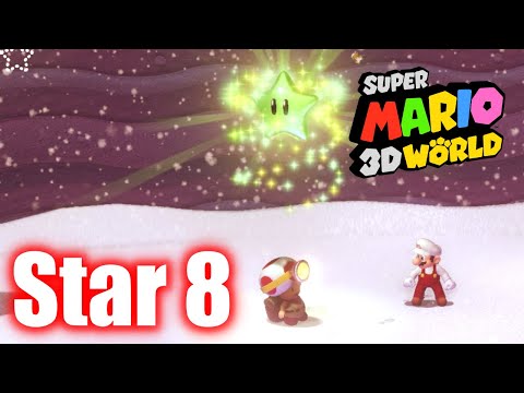 super mario 3d world ost mp3 super mario 3d world ost mp3