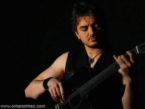 Dj Blake FT Dj Delicocuk vs.Orhan Ölmez - Bana Birak (Remix)