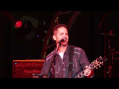 Fortunate Son - Creedance Clearwater Revival - Live Cover by The Sunset Sinners