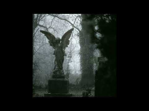 Post punk / thxsomch / molchat doma type beat - "Starlight"