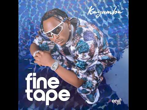 Nimezidiwa ft Mr Blue