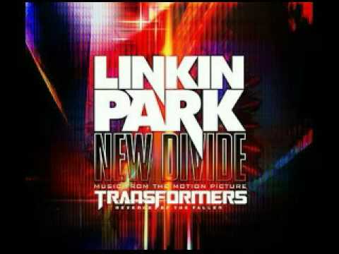 download lagu mp3 mp4 Download Blink 182 Lost And Alone SINGLE LEAK 2009 Mp3, download lagu Download Blink 182 Lost And Alone SINGLE LEAK 2009 Mp3 gratis, unduh video klip Download Blink 182 Lost And Alone SINGLE LEAK 2009 Mp3