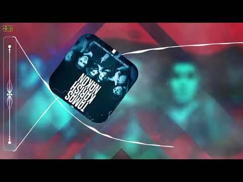 Amir Tataloo Ft Pishro & Hichkas & Quf &Masoud Saeedi-Tamas Karish Nakon(امیر تتلو - تماس کاریش نک