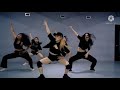 Otilia Billionera- dance cover video- my edit
