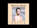 Tambourine - Marcia Maria