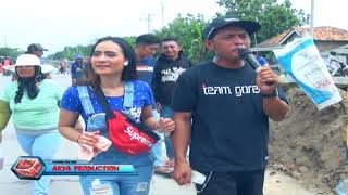 Download lagu KEPAYANG- VOC.KADIS –PUTRA SURTI MUDA–03 NOVEMBER 2018– SUKRA ( ARYA PRODUCTION ) mp3 Download lagu KEPAYANG- VOC.KADIS –PUTRA SURTI MUDA–03 NOVEMBER 2018– SUKRA ( ARYA PRODUCTION ) mp3