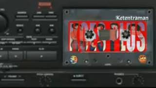 Download lagu Koes Plus - Ketentraman ( Vol. 10 ) mp3