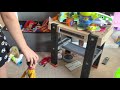 Toy Story By Flynn J Wright