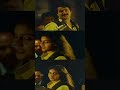 പൊന്‍ വീണേ എന്നുള്ളിന്‍ Pon Veene Ennullil Thalavattam Eve