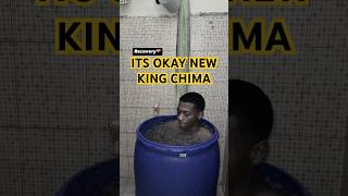 Download lagu it's different chima #chima #kingchima #kkchima #ibas #byonmadness #byoncombat #byoncombatshowbiz mp3 Download lagu it's different chima #chima #kingchima #kkchima #ibas #byonmadness #byoncombat #byoncombatshowbiz mp3