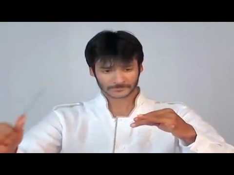 ATR Rising Rose by Sumit Chhajer