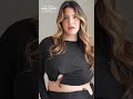 Claudia Rojas Curvy Plus Size Model Biography Age Height Weight Family Facts And Net Worth