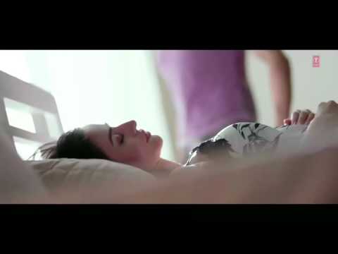 download lagu mp3 mp4 Bewafai Ki Ringtone Mp3, download lagu Bewafai Ki Ringtone Mp3 gratis, unduh video klip Bewafai Ki Ringtone Mp3