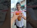 Nagtampo Si Boy Skincare Kasi Akala Nya Hindi Ko Sya Nilibre