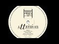 Attrition - Shotgun Dream (B2)