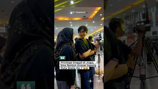 Download lagu Pak Duta Sheila on 7 nonton konser mp3 Download lagu Pak Duta Sheila on 7 nonton konser mp3