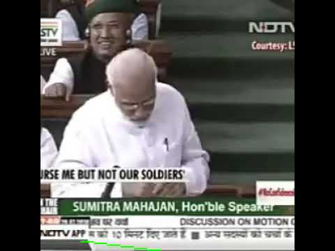 Pasaltha zakima duplicate