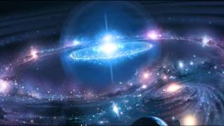 Madeon feat. Ellie Goulding - Stay Awake (Original Mix) 1080p