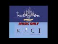 Walt Disney Pictures Pixar Animation Studios 1998 Widescreen Parody Version MUSIC ONLY