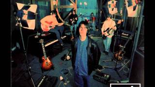 Oasis - I Will Believe (Live)