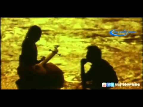 Yamunai Aatrile HD Song