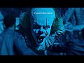IT Chapter 2 - Pennywise death Scene HD