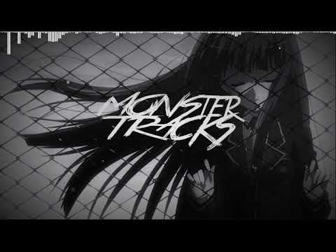 Marshmello x Juicy J - You Can Cry (Ft. James Arthur)