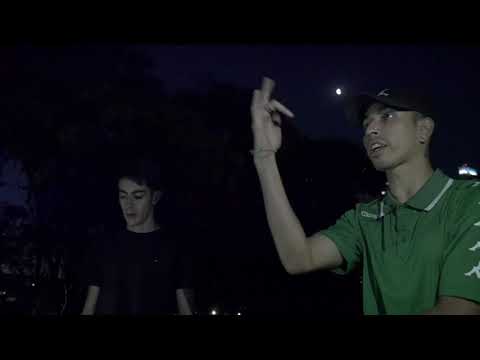 MATI vs POLVE vs TRIPLE-T | SEMIFINAL | 1vs1vs1 - Madero Free x Vertigo Free 19/02/21