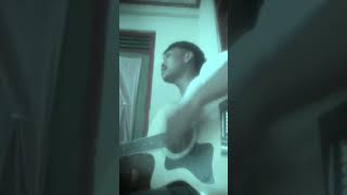 Download lagu story WA cover Geisha mp3