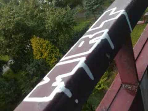 Głowa - Nie poddawaj się 2