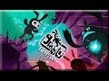 Grabbity Android Gameplay HD