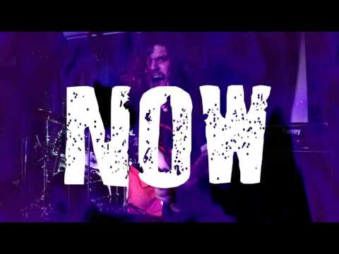 TOXIKULL - Manipulator (OFFICIAL LYRIC  VIDEO)