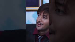 Download lagu Marcel (Ammar Zoni) dan Suci (Irish Bella) Pasangan Yang Saling Menguatkan | Cinta Suci #shorts mp3