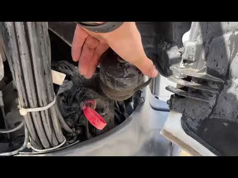 EL19998 - Scania 124-420