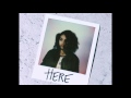 Alessia Cara Here Acapella
