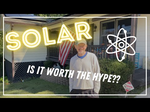 Frank Lock Testimonial - Better Tomorrow Solar