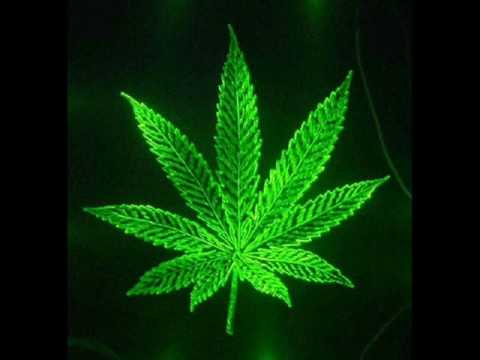 Sabb - Dead Corps (Ahmet Sendil remix)