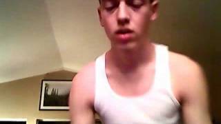 I Didn't Mean to Hurt You - Spiritualized