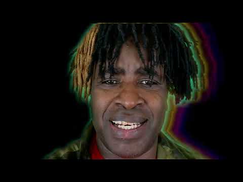 JAY KITOLE   BINADAMU X JACUGAZ Official Music Video 1080p