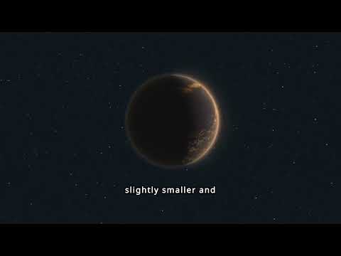 Alpha Centauri: Unveiling the Mysteries of Our Closest Star System