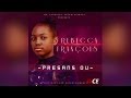 Rebecca Jennifer Francois Prezans Ou