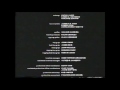Credits 6