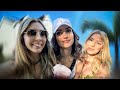 On visite Orlando (avec Areliann & Lilith) Vlog #2