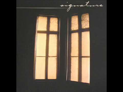 N-Flow - Calibre Tribute