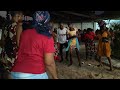 Xikhongolotana Live Music