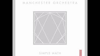 08 ◦ Manchester Orchestra - Mighty  (Demo Length Version)