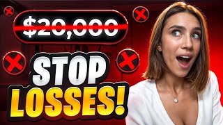 🚀 BEST BINARY OPTIONS STRATEGY FOR CONSISTENT PROFITS!