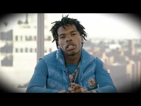 [FREE] Lil Baby x Polo G Type Beat - "Case Closed" (prod Ramsey Beatz)