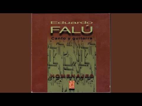 Tonada a Jaime Dávalos